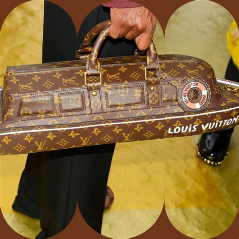 louis vuitton saint louis|Louis Vuitton pharrell williams.